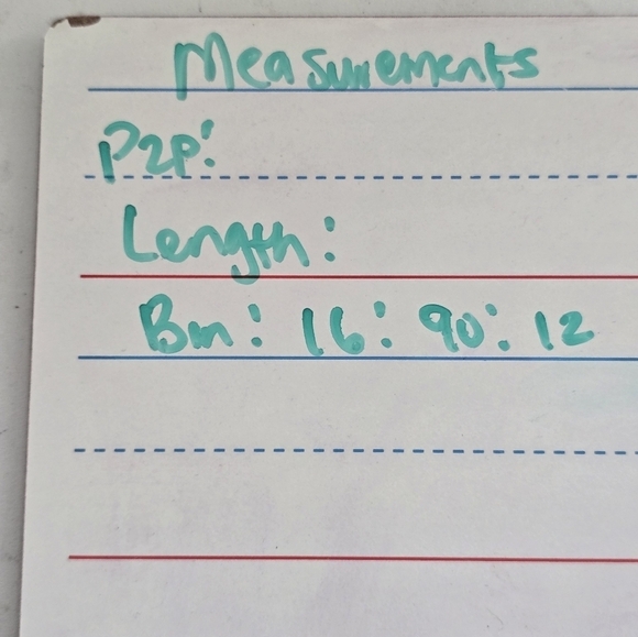 Savvy Clogs Womens Sz 8.5M Black Jane Nursing Cushioned Slip Resistant Exellent - Picture 13 of 14